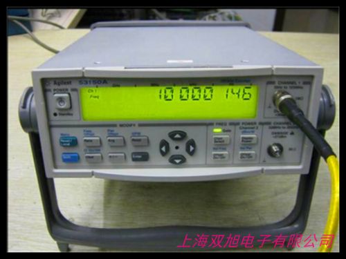 IBQ102ֳlӋ(j)IBQ-102Ϝy(c)lɳ10hz-2.6GhzpΜy(c)?j)x