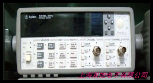對講機亞音頻率計RK560測頻器RK-560測頻器/測數(shù)字亞音/模擬亞音