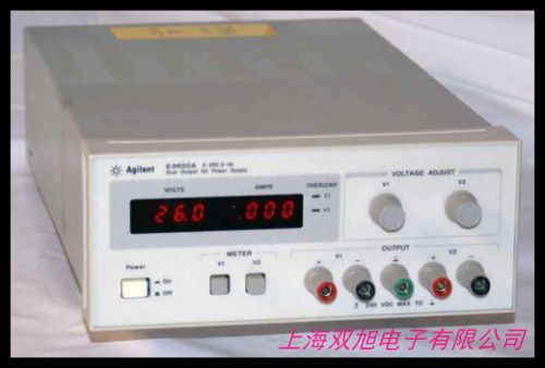 Agilent53132A(sh)lӋ