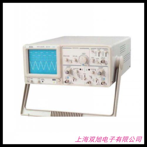多功能型手持式光功率計(jì) JW3216 通信線路檢測(cè) 波長(zhǎng)識(shí)別 頻率識(shí)別