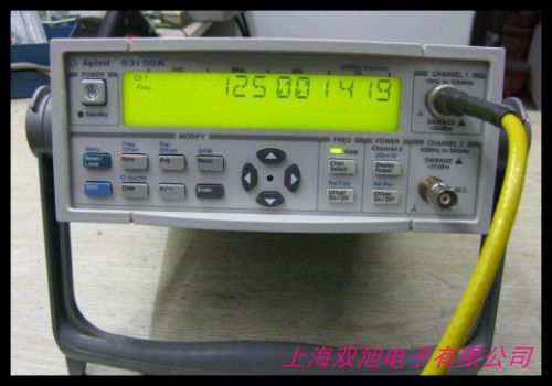 多功能型手持式光功率計(jì) JW3216 通信線路檢測(cè) 波長(zhǎng)識(shí)別 頻率識(shí)別