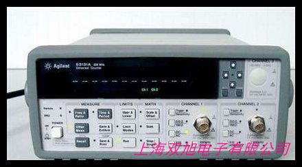頻率器 測(cè)頻器 測(cè)量范圍50M-2.4G手持頻率計(jì)Gy560