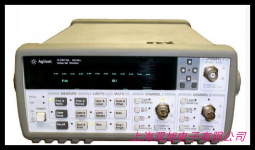 全新 龍威TFC-1000L多功能等精度頻率計1GHZ/2.7GHZ TFC1000L