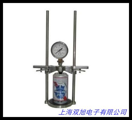 CJZ70瓦斯抽放綜合參數(shù)測定儀 CJZ70型瓦斯綜合測定儀生產(chǎn)