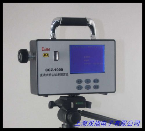 氧氣/二氧化碳?xì)怏w測(cè)定儀 型號(hào): CYES-II 庫(kù)號(hào):M73107