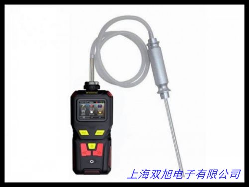 英國(guó)肖氏SADP系列便攜式露點(diǎn)儀,測(cè)量氣體微量水份