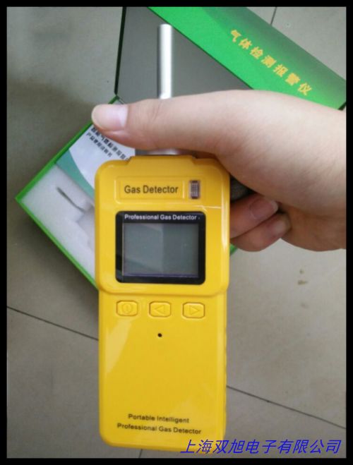 CJZ70瓦斯抽放綜合參數(shù)測定儀 CJZ70型瓦斯綜合測定儀生產(chǎn)