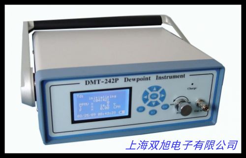 甲烷測(cè)定儀CJG10型光干涉式甲烷測(cè)定儀 光干涉甲烷測(cè)定儀規(guī)格型號(hào)