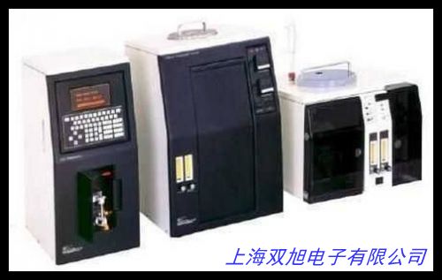 低價直銷WP-1型井下煤層瓦斯含量快速測定儀