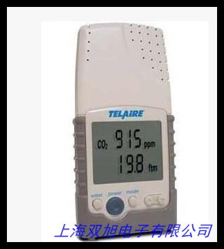 WM-A便攜式水分測定儀/專業(yè)設計/質(zhì)量保證