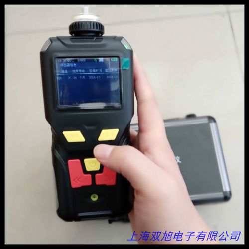 甲烷測(cè)定儀CJG10型光干涉式甲烷測(cè)定儀 光干涉甲烷測(cè)定儀規(guī)格型號(hào)