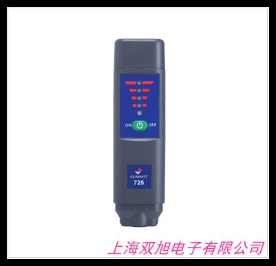 礦用設備鉆孔瓦斯Q值測定儀 輕便安全操作簡單