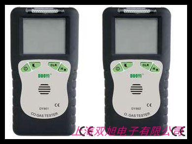凱迪供應(yīng)SCY-2型二氧化碳?xì)怏w測(cè)定儀啤酒飲料二氧化碳濃度檢測(cè)儀