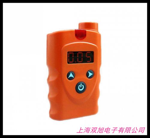 凱迪供應(yīng)SCY-2型二氧化碳?xì)怏w測(cè)定儀啤酒飲料二氧化碳濃度檢測(cè)儀
