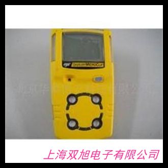 容器封蓋密封測定儀LSSD-01正壓密封檢測儀 直銷