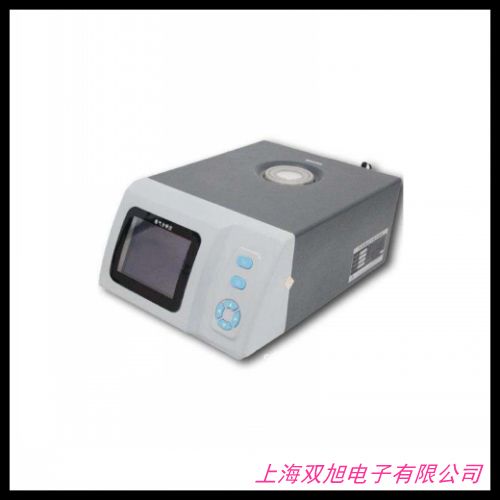 TD550-NO2̶ʽzy(c)(bo)x(yng)?d)wy(c)