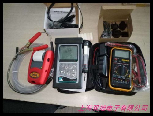 ZJ10B壓縮氧自救器檢驗(yàn)儀 壓縮氧自救器檢驗(yàn)儀