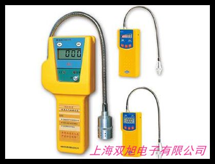 氣體流量計 日本 型號:TBX-100F/L