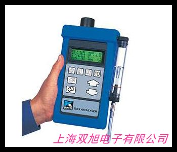 TD550-NO2̶ʽzy(c)(bo)x(yng)?d)wy(c)