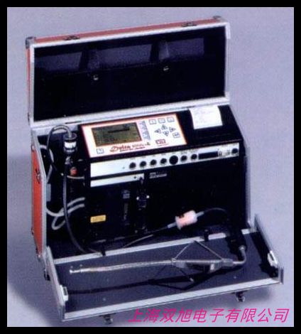 供應(yīng)KDSN-2000型硫氮測(cè)定儀