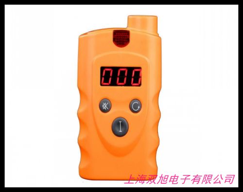 供應(yīng)CJT-4/1000B甲烷一氧化碳測定器 直銷