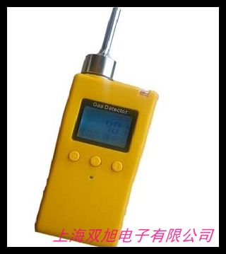 泵吸式二氧化氯測(cè)定儀 二氧化氯檢測(cè)儀 二氧化氯報(bào)警儀