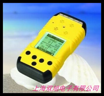 微量水分測(cè)定儀 經(jīng)銷(xiāo)商受歡迎老 正品全店管家推薦正