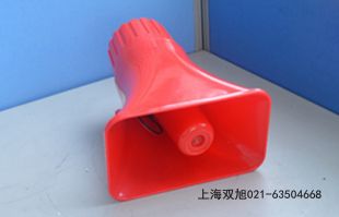 SY-100A演習(xí)警報(bào)器專用報(bào)價(jià)