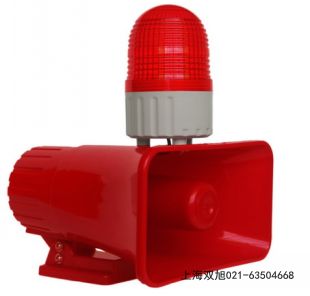 CLB100 船用聲光報(bào)警器報(bào)價(jià)