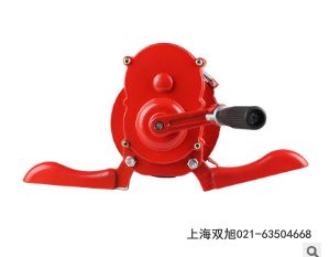 BC-809 聲光報(bào)警器報(bào)價(jià)