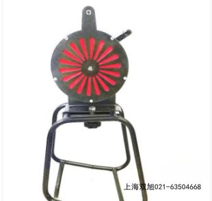 BC-2W 工業(yè)多功能設(shè)備報警器報價