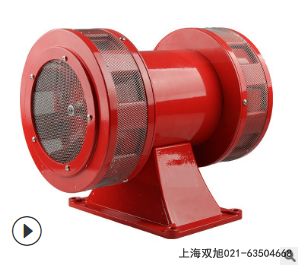 SXSG-06工業(yè)電子蜂鳴報警器專用報價