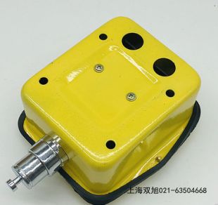 ZGBJ-11-9F 語音聲光報警器報價