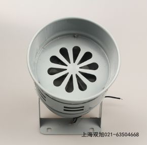 DWJ-5L工業(yè)一體化聲光報(bào)警器專用報(bào)價(jià)