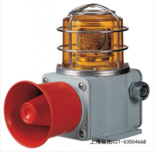 YM-110Z船用直流報(bào)警器聯(lián)絡(luò)報(bào)警警笛電鈴報(bào)價(jià)