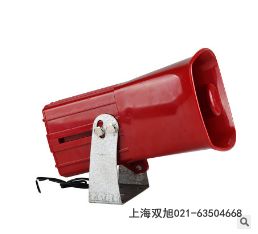 BC-8P 聲光報警器電子蜂鳴器專用報價