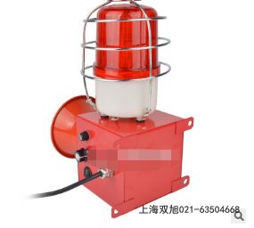 LS710 低光強(qiáng)航空障礙燈報價