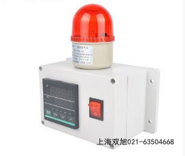 TGSG-018 工業(yè)一體化聲光報(bào)警器報(bào)價(jià)