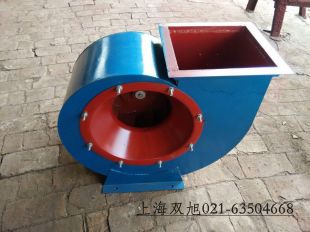 FBY-2.2KW礦用防爆風(fēng)機報價