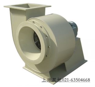 BT35-11-11.2# 工業(yè)管道式防爆風(fēng)機(jī)強(qiáng)力排風(fēng)風(fēng)機(jī)報價