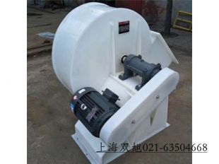 BT35-11-10#管道防爆軸流風機 380V報價