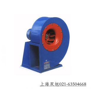 YBT/FBY-22KW礦用隔爆型軸流風機報價