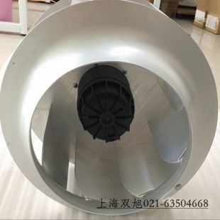 FDL-4b電控柜專用風(fēng)機0.37kw報價