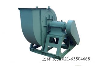 4-72-6.3C 低噪音離心通風機報價