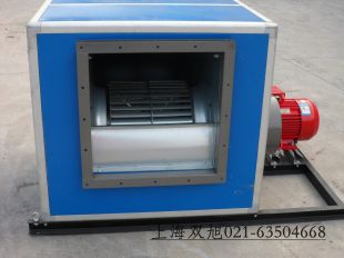 SF-7-4型低噪聲軸流風(fēng)機(jī)報價