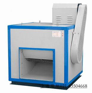 SFT-250便攜式手提安全通風機報價