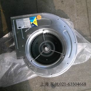 DZ-12-6A工業(yè)崗位式軸流風(fēng)機(jī)報(bào)價(jià)
