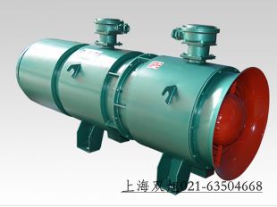 ST164SE-16"/40cm 消防排煙機汽油風(fēng)機報價