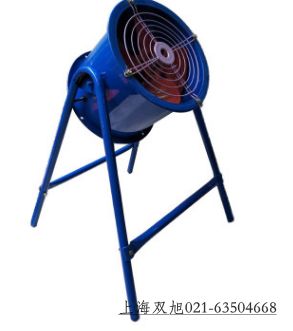 FT35-11-6.3號(hào)玻璃鋼軸流式風(fēng)機(jī)報(bào)價(jià)