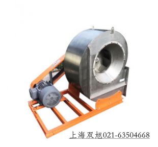 DZ-12-8A工業(yè)崗位式軸流風(fēng)機報價